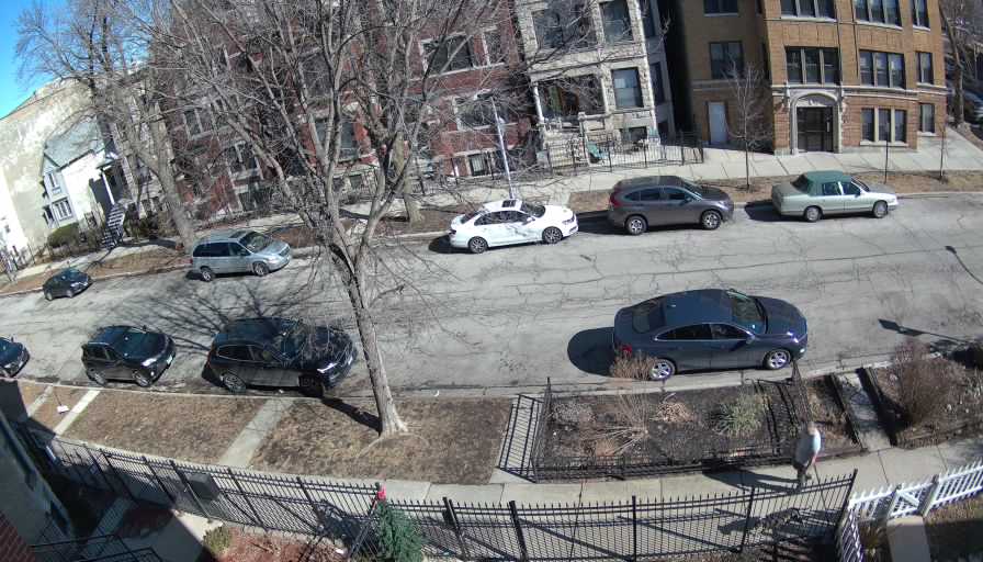 Reolink Camera One_00_Reolink Home Hub One_20250225132102.jpg